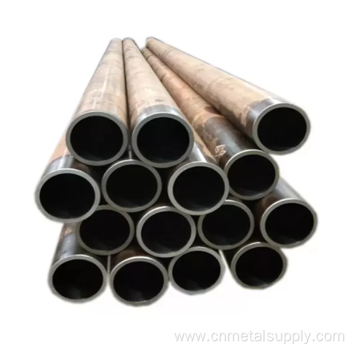 ASTM A335 P9 Alloy Steel Pipe